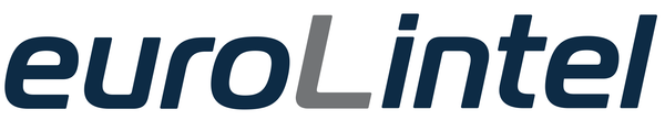 Eurolintel
